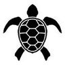 @danieluhl-54931745db8155e6700e0c14:gitter.im