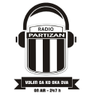 @radiopartizan-5e3c8bf5d73408ce4fd8ead1:gitter.im