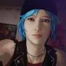 @lifeisstrangefan-584a9c35d73408ce4f3bdf51:gitter.im