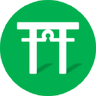 !gHIZhKRtDtemauVGiE:gitter.im