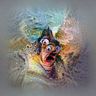 @cblessing24-5f899273d73408ce4ff1b035:gitter.im