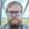 @jlsjonas-55161b1b15522ed4b3ddf356:gitter.im