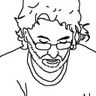 @camboris-585825d3d73408ce4f3e16ea:gitter.im