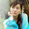 @zhoudaxia2016-618954086da03739848a1746:gitter.im