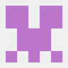 @joystick-54541e43db8155e6700d035d:gitter.im