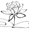 @agile-56021d820fc9f982beb18751:gitter.im