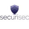 @securisec-5a3c4224d73408ce4f8469bf:gitter.im