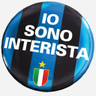 @interisti-54b6d3c5db8155e6700eaaf6:gitter.im