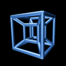@aaronngray-54b2be72db8155e6700e8cb9:gitter.im