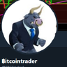 @bitmextrader-5f29eaacd73408ce4feb5fe8:gitter.im