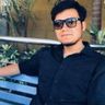 @hadirkhan10-5e33aa61d73408ce4fd844f8:gitter.im