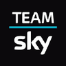 @teamsky-569cdeb3e610378809bce0a4:gitter.im