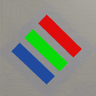 @malte0621-5f89a0f9d73408ce4ff1b143:gitter.im
