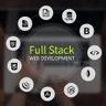 @fullstackweb-developer-623a43956da037398492eeac:gitter.im