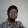 @salmanrafiq-5721b1bb659847a7aff4e81c:gitter.im