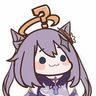 @shellraining:gitter.im