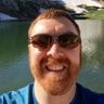 @justinmartin-55536f6d15522ed4b3e0549b:gitter.im