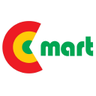 @c-mart-5de1b234d73408ce4fd284d7:gitter.im