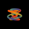 @cassdeckard-56761ad716b6c7089cbf53ec:gitter.im