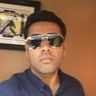 @karthicksiva-577fd604c2f0db084a2216f7:gitter.im