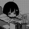 @pagankeymaster-626508176da0373984953d99:gitter.im