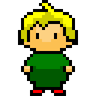 @ekiwi-5eb8a5fdd73408ce4fe34c5b:gitter.im