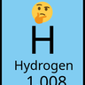 @hydrogen8:gitter.im