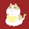 @jdhao-56fcc5b4187bb6f0eadd221d:gitter.im