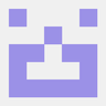 @codetropolis-5b00cbb7d73408ce4f99fba8:gitter.im