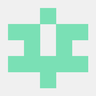 @jerrycui-5922974cd73408ce4f614ba0:gitter.im