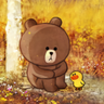 @yinjs-5ab5da2fd73408ce4f92e851:gitter.im