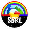 @sbrl_gitlab-5b264a6ad73408ce4f9d9f07:gitter.im