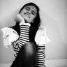 @arya2910-601b922d6da0373984610c62:gitter.im