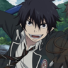 @jasterv-60107caad73408ce4ff9cd43:gitter.im