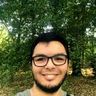 @ahmedkamal-55db33160fc9f982beae6e57:gitter.im