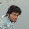 @prateek0103-548fe8b7db8155e6700dfa5f:gitter.im