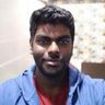 @vignesh0025-564c962f16b6c7089cbb2f2a:gitter.im