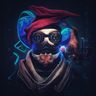 @sylirre-62c039346da03739849971e3:gitter.im