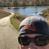 @megalithic-540c64b2163965c9bc203289:gitter.im