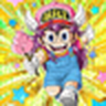 @0618_twitter-6025c1aa6da037398461cab5:gitter.im