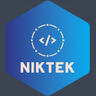 @niktek-5d0b06fad73408ce4fc40371:gitter.im