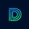 @donaldvv-619fa76a6da03739848b4cd5:gitter.im