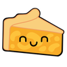 !RsBOLRHpEjIJscVEUn:gitter.im