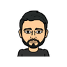 @richin13-56e5eb4c85d51f252ab89c1a:gitter.im