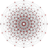 @hinell-551bd1fc15522ed4b3de2c45:gitter.im
