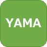 @yama0806-59436420d73408ce4f67b382:gitter.im