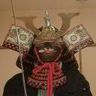 @xvilka-551d108515522ed4b3de3e2c:gitter.im