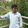 @karthickthangasamy-57066d02187bb6f0eade523c:gitter.im