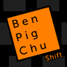 @benpigchu-57646663c2f0db084a1e8098:gitter.im