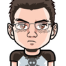 @nickytope-5850c530d73408ce4f3cedf9:gitter.im